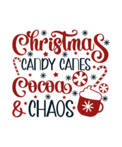 Christmas-candy-canes-cocoa-chaos.9201adf8