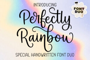 Perfectly-Rainbow-Fonts.4fa20390