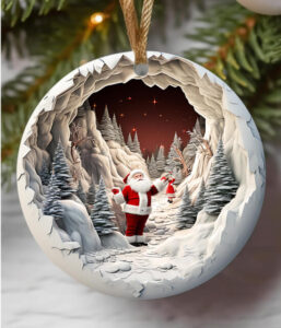 Santa-Claus-3D-Christmas-Ornament-Graphics-small.4c4cbf23