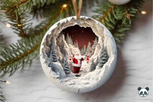 Santa-Claus-3D-Christmas-Ornament-Graphics.fc6a0199