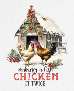 Vintage-Christmas-Farm-Chicken-PNG-Graphics.dafc68db